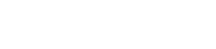 TORAMA logo